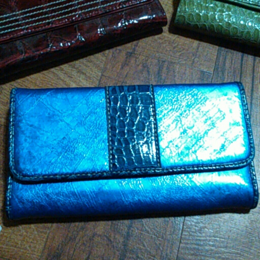 Wallet - Picture 2 of 4